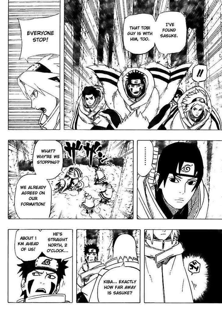 Page 14 of Chapter 481
