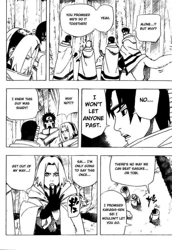 Page 16 of Chapter 481