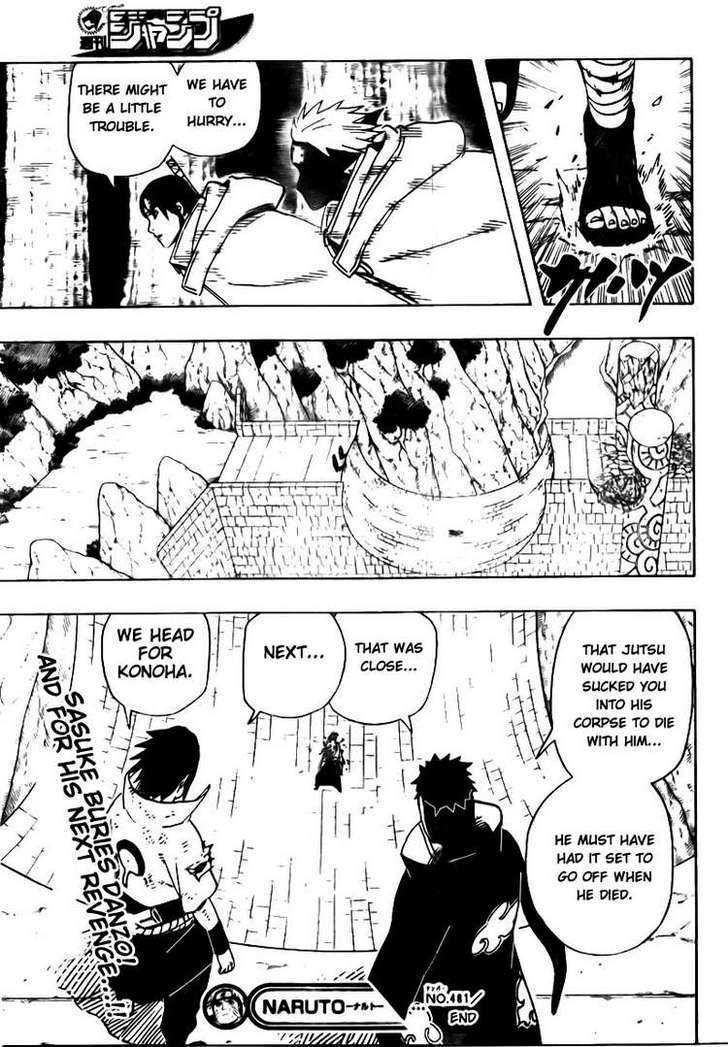 Page 17 of Chapter 481