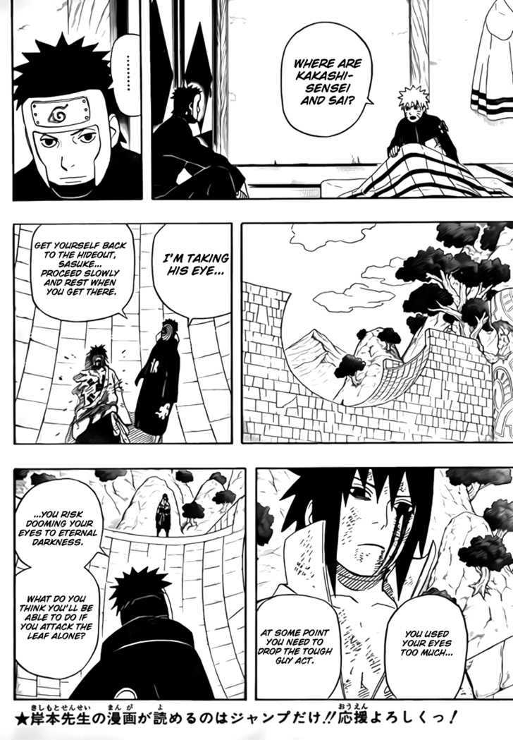 Page 3 of Chapter 482