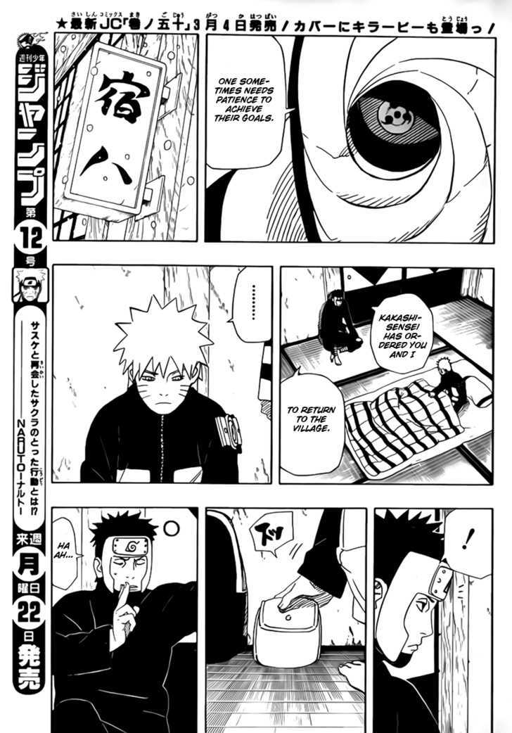 Page 4 of Chapter 482