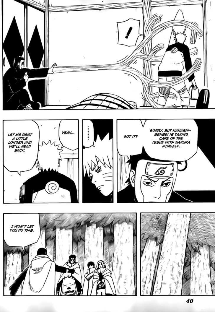 Page 5 of Chapter 482