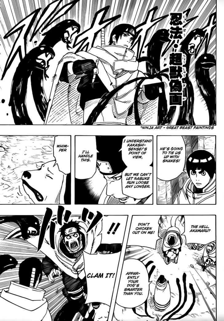 Page 6 of Chapter 482