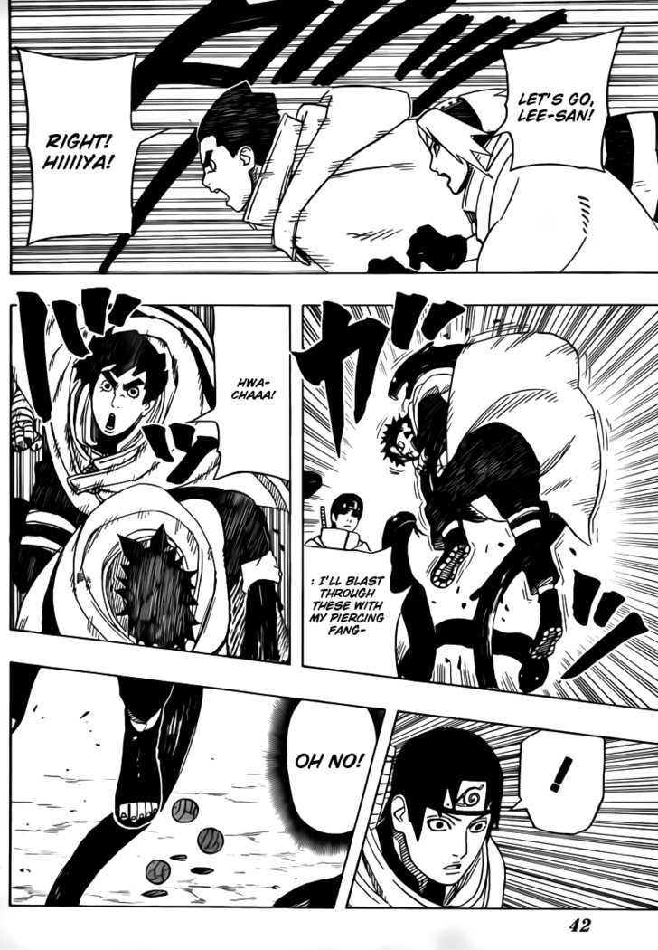 Page 7 of Chapter 482