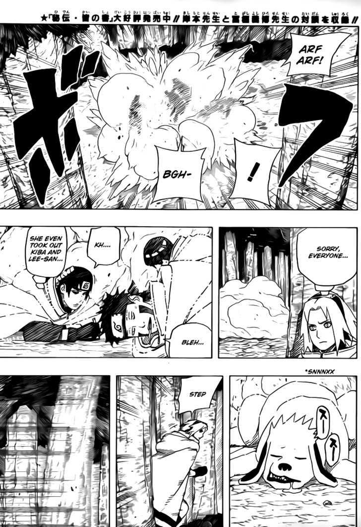 Page 8 of Chapter 482