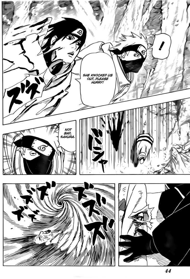 Page 9 of Chapter 482