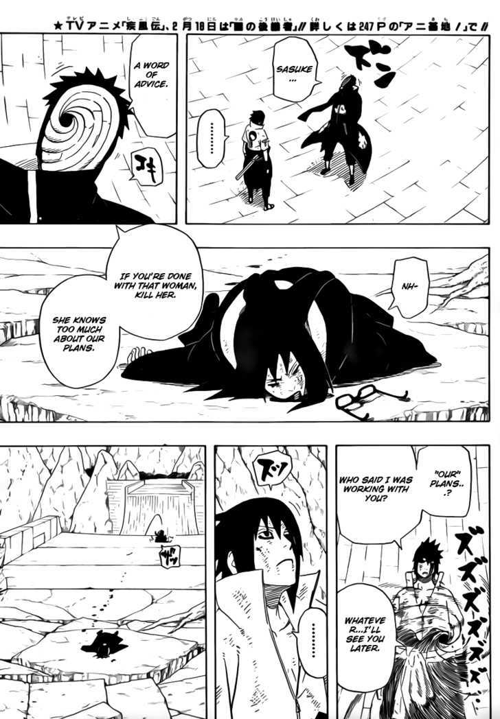 Page 10 of Chapter 482