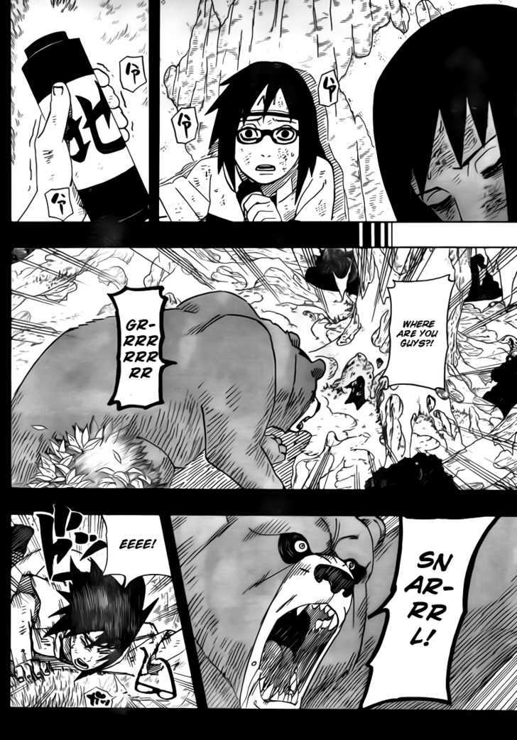 Page 11 of Chapter 482