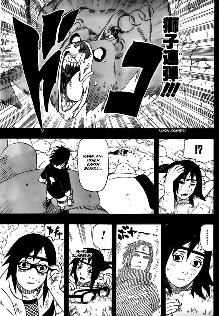 Page 12 of Chapter 482
