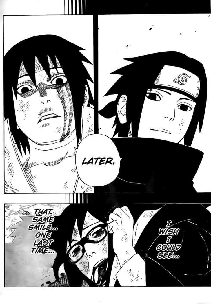 Page 13 of Chapter 482