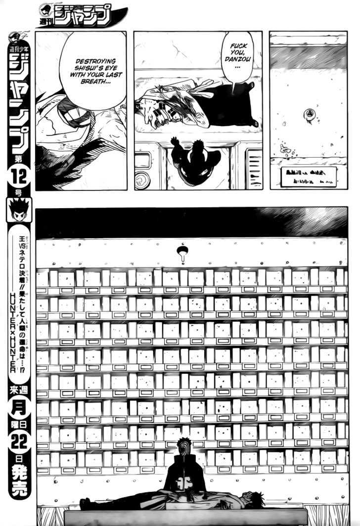 Page 14 of Chapter 482