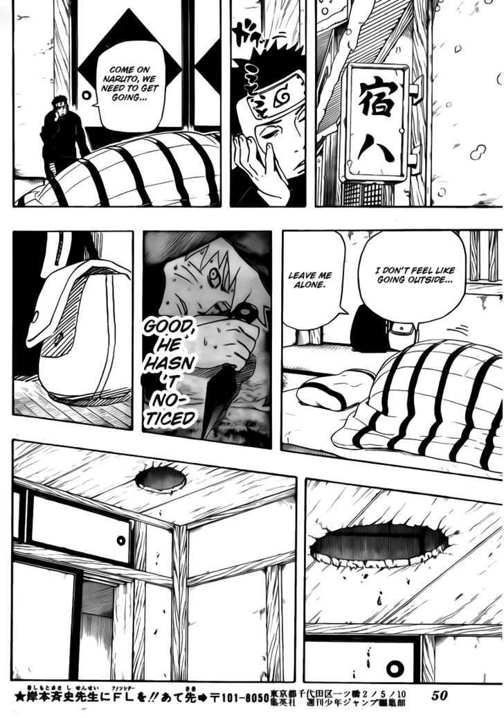 Page 15 of Chapter 482