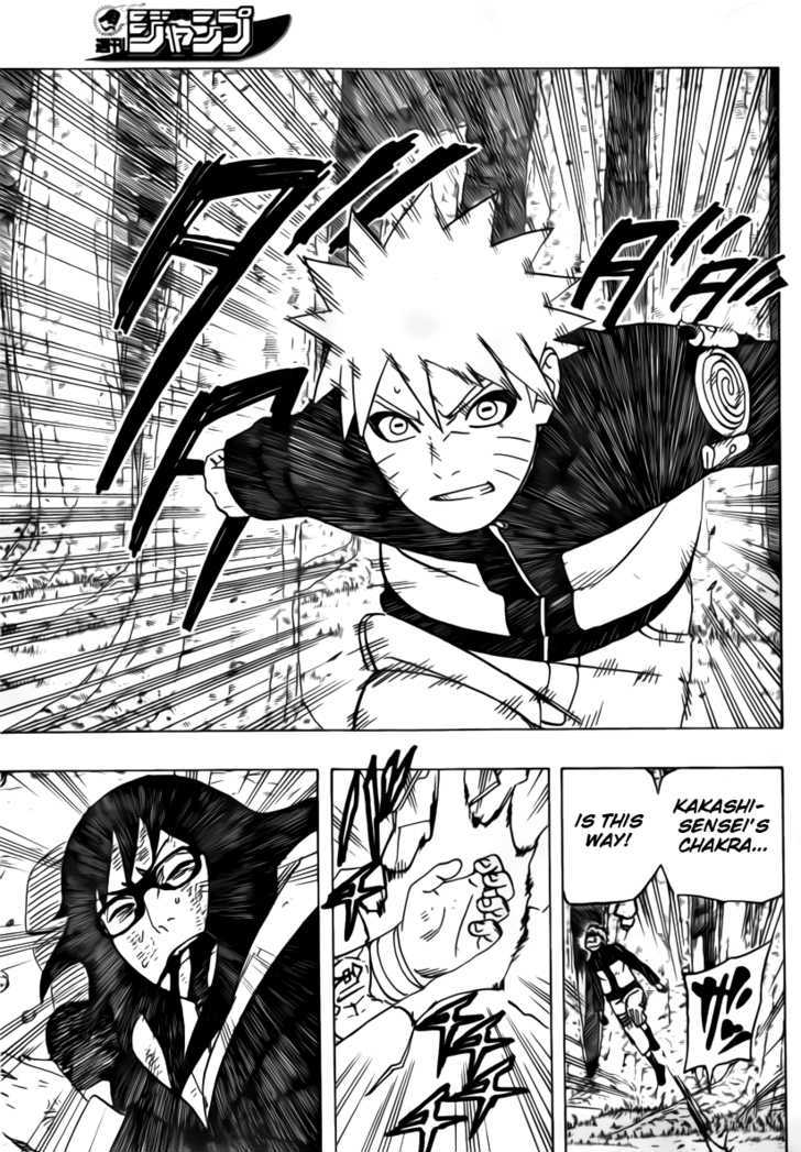 Page 16 of Chapter 482
