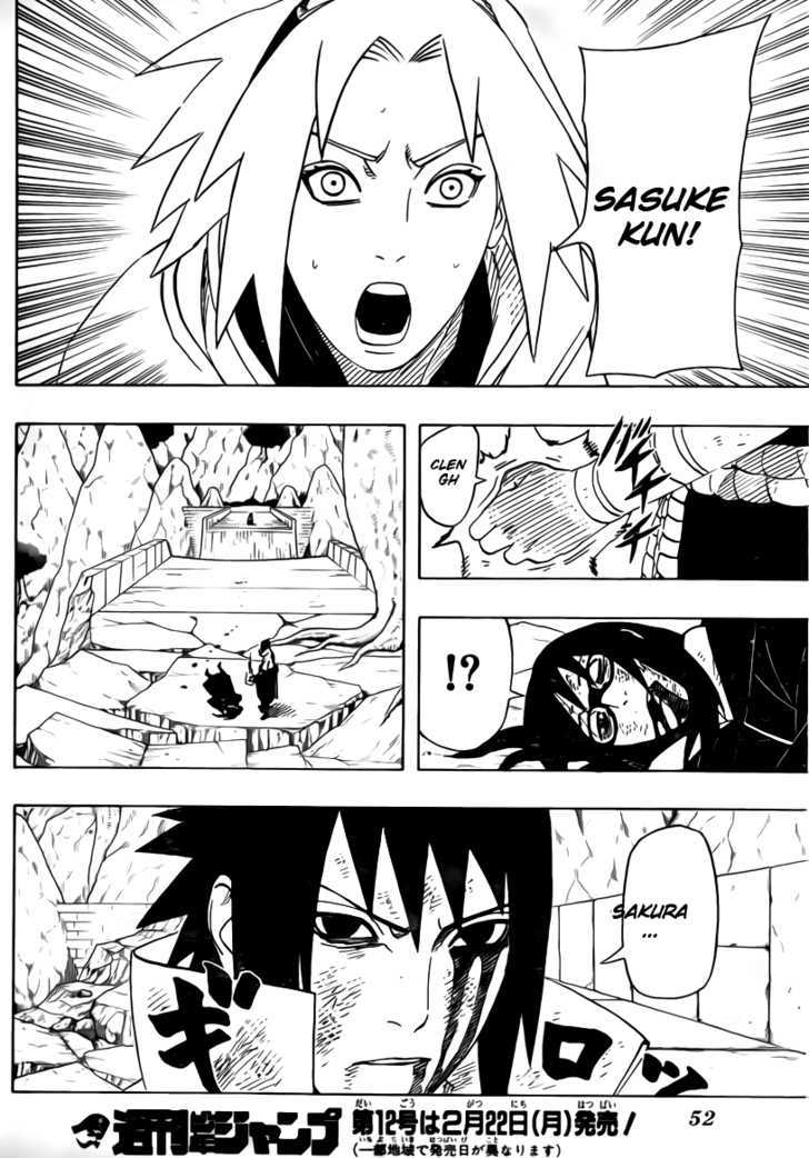 Page 17 of Chapter 482