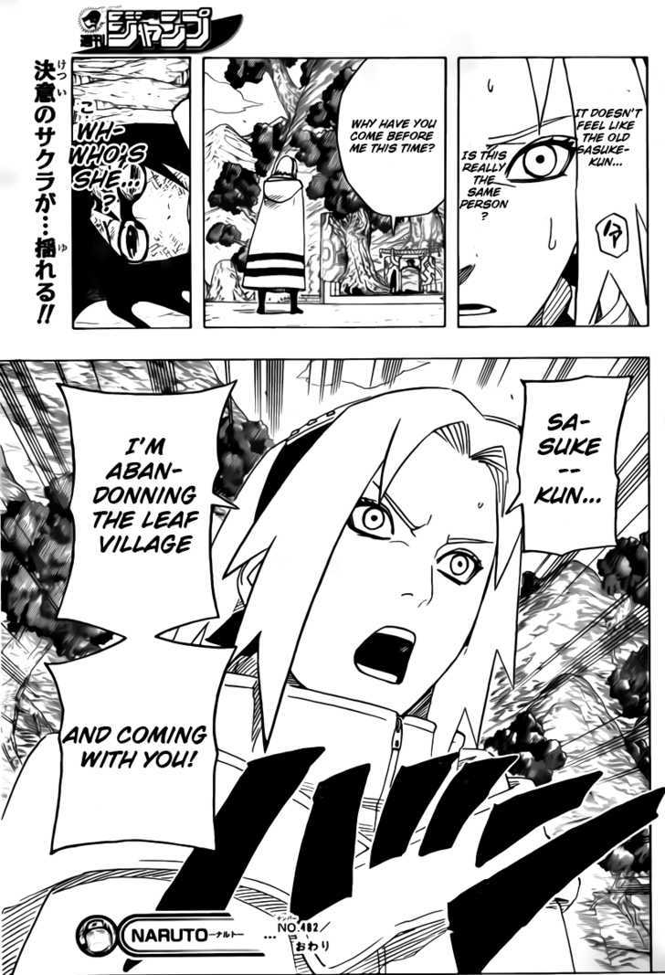Page 18 of Chapter 482