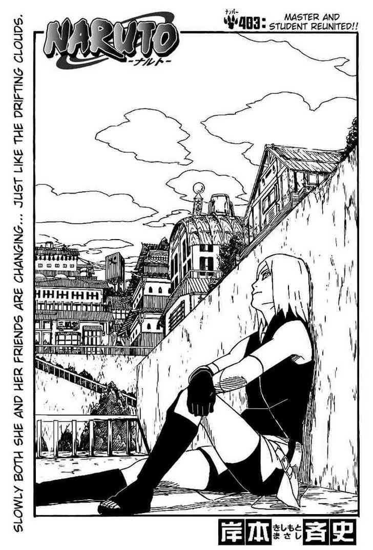 Page 1 of Chapter 483