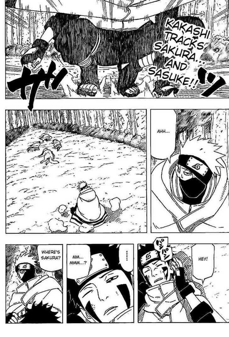 Page 2 of Chapter 483