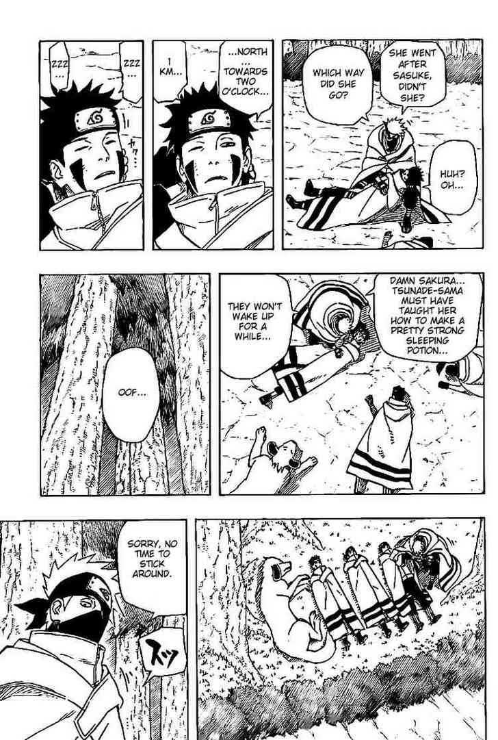 Page 3 of Chapter 483