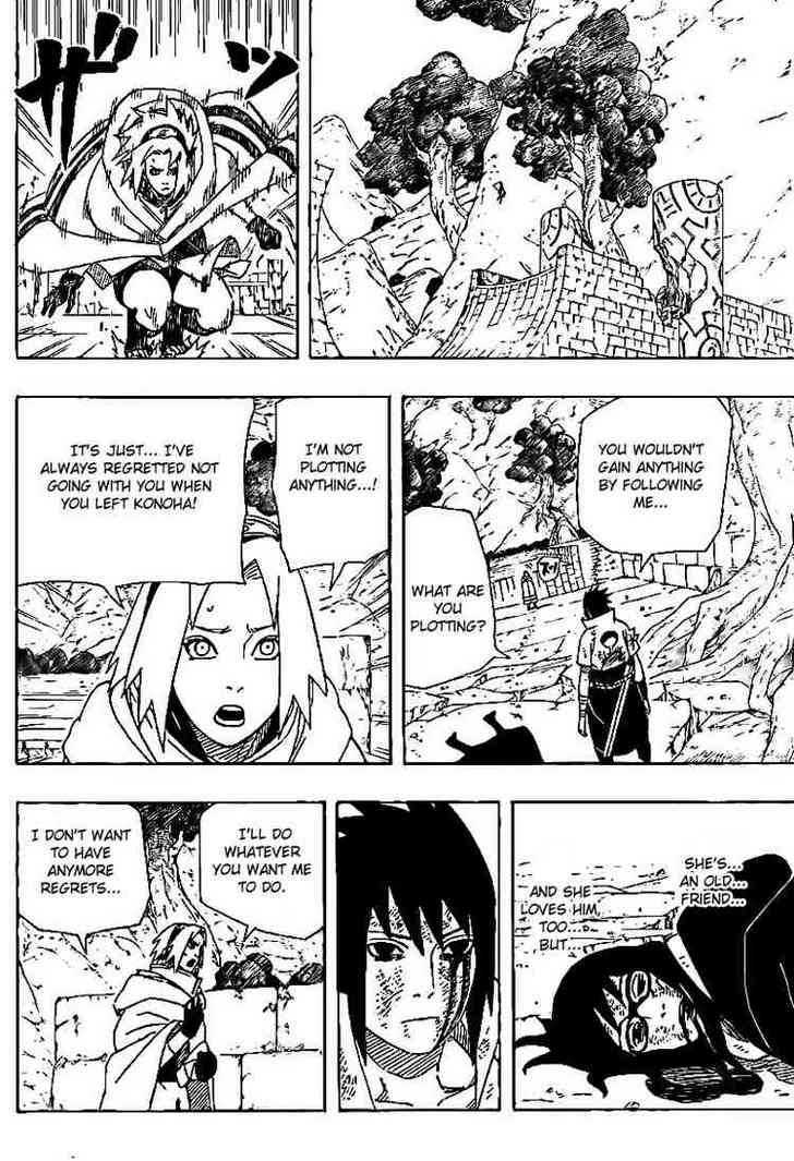 Page 4 of Chapter 483