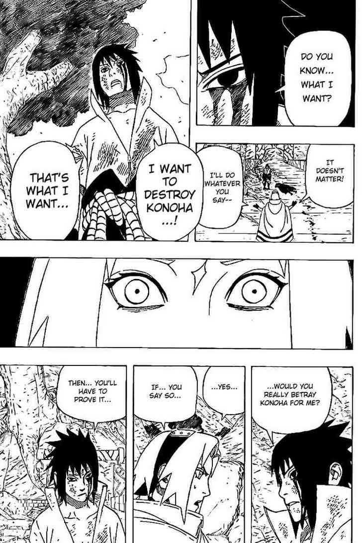 Page 5 of Chapter 483
