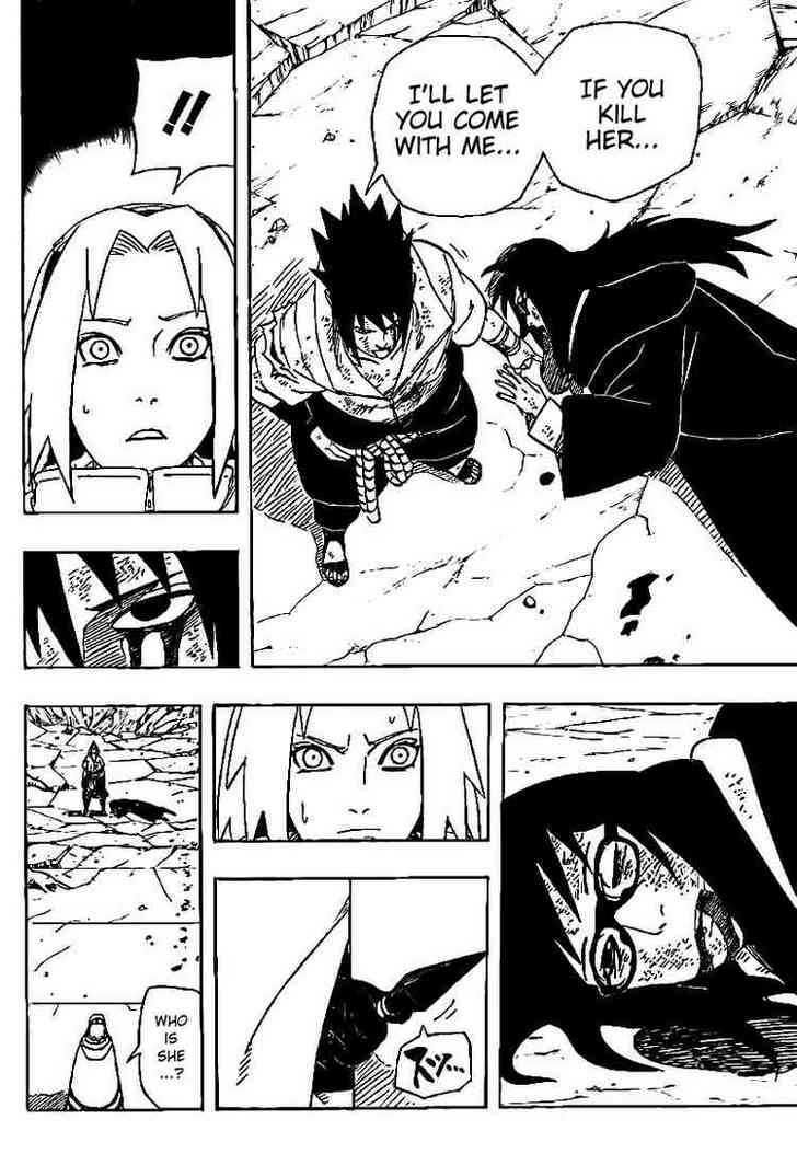 Page 6 of Chapter 483