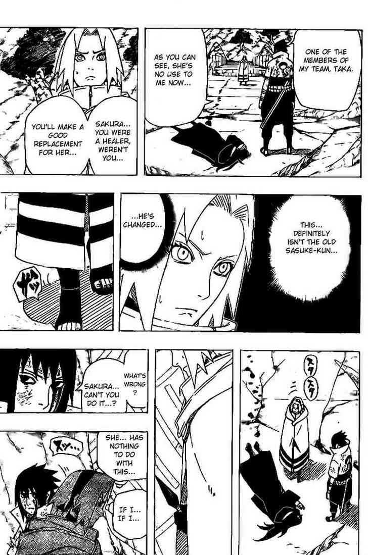 Page 7 of Chapter 483