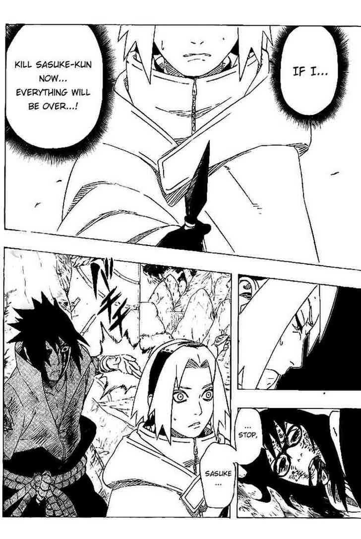 Page 8 of Chapter 483