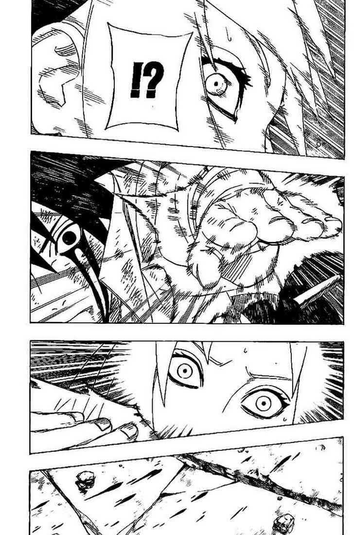 Page 9 of Chapter 483
