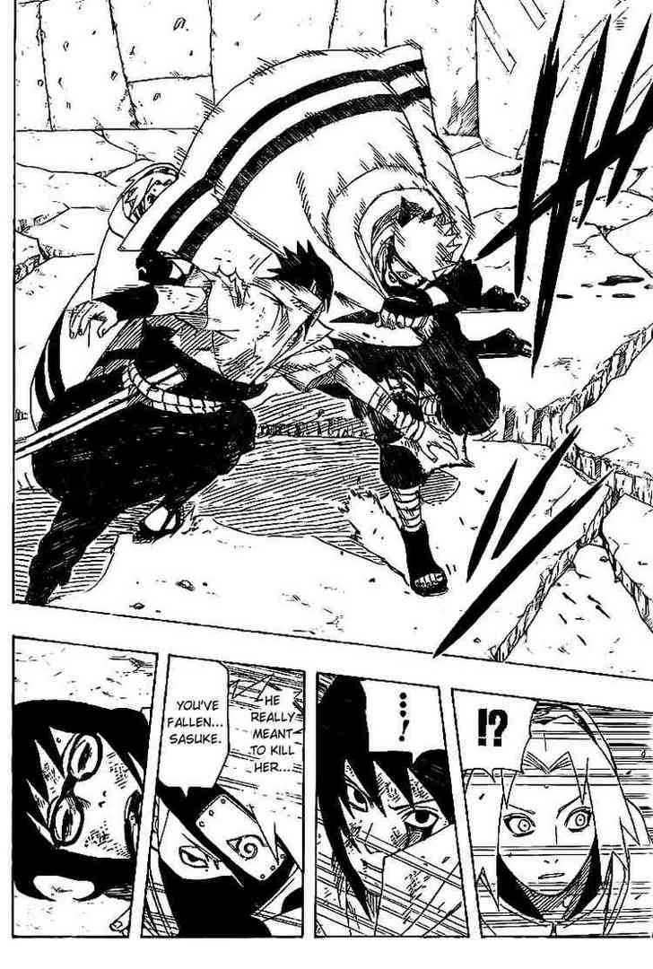 Page 10 of Chapter 483
