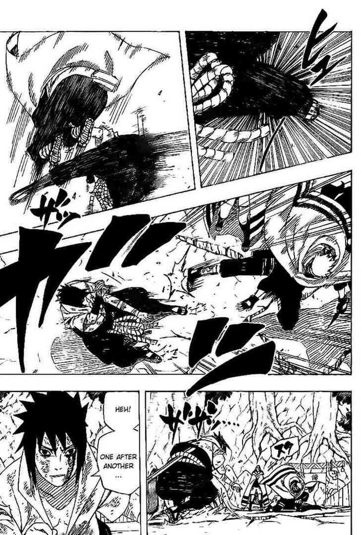 Page 11 of Chapter 483