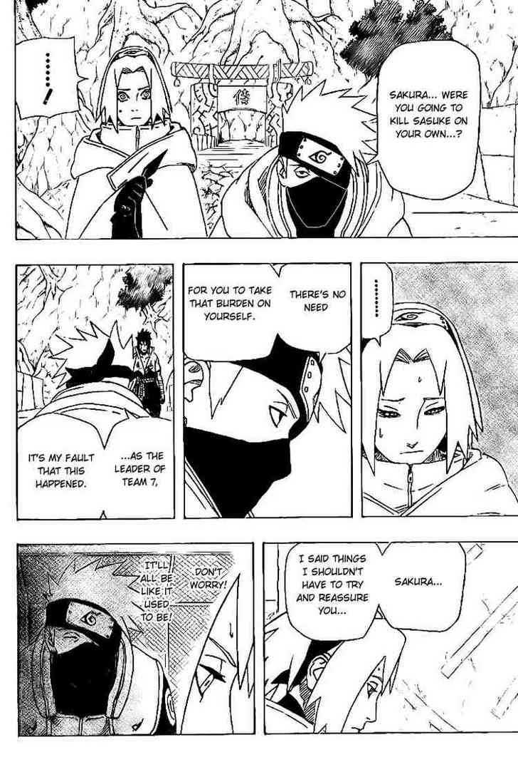 Page 12 of Chapter 483