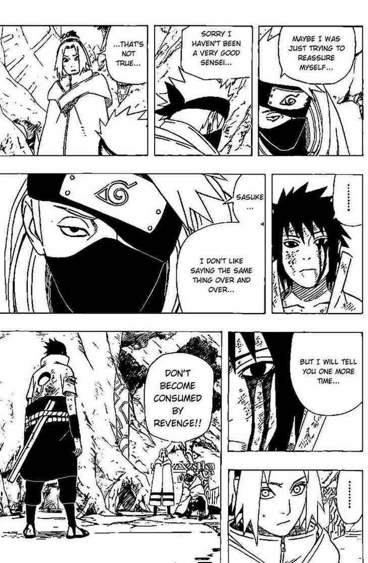 Page 13 of Chapter 483