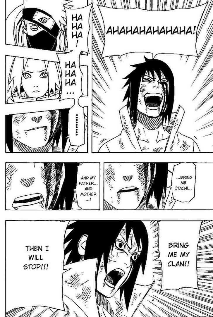 Page 14 of Chapter 483