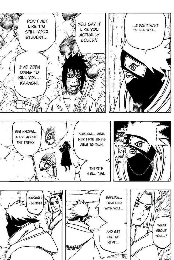 Page 15 of Chapter 483
