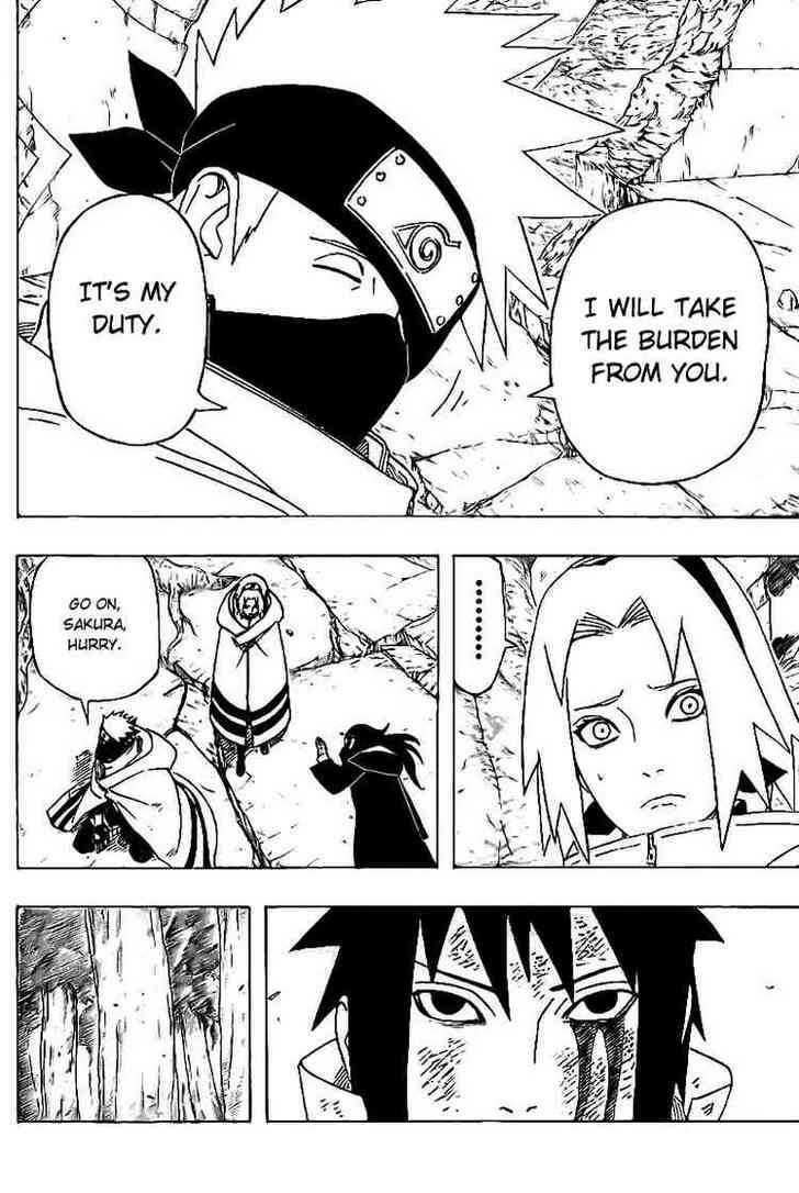 Page 16 of Chapter 483