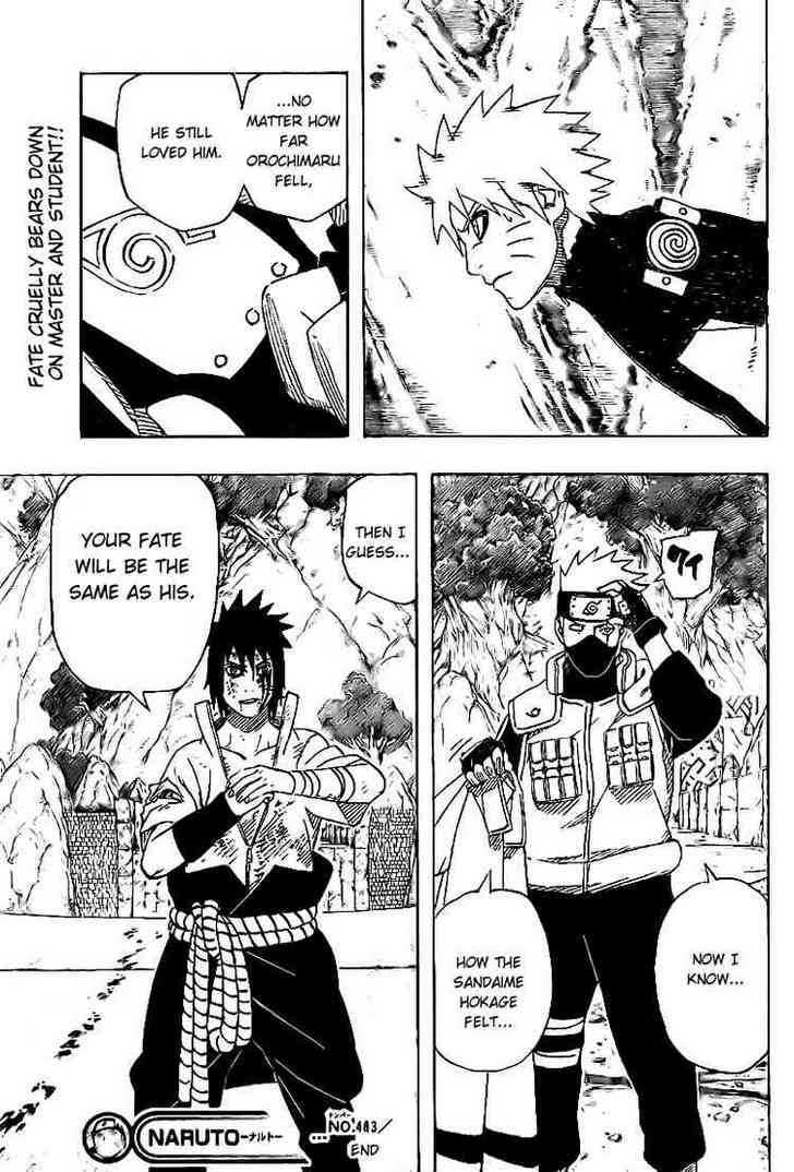 Page 17 of Chapter 483