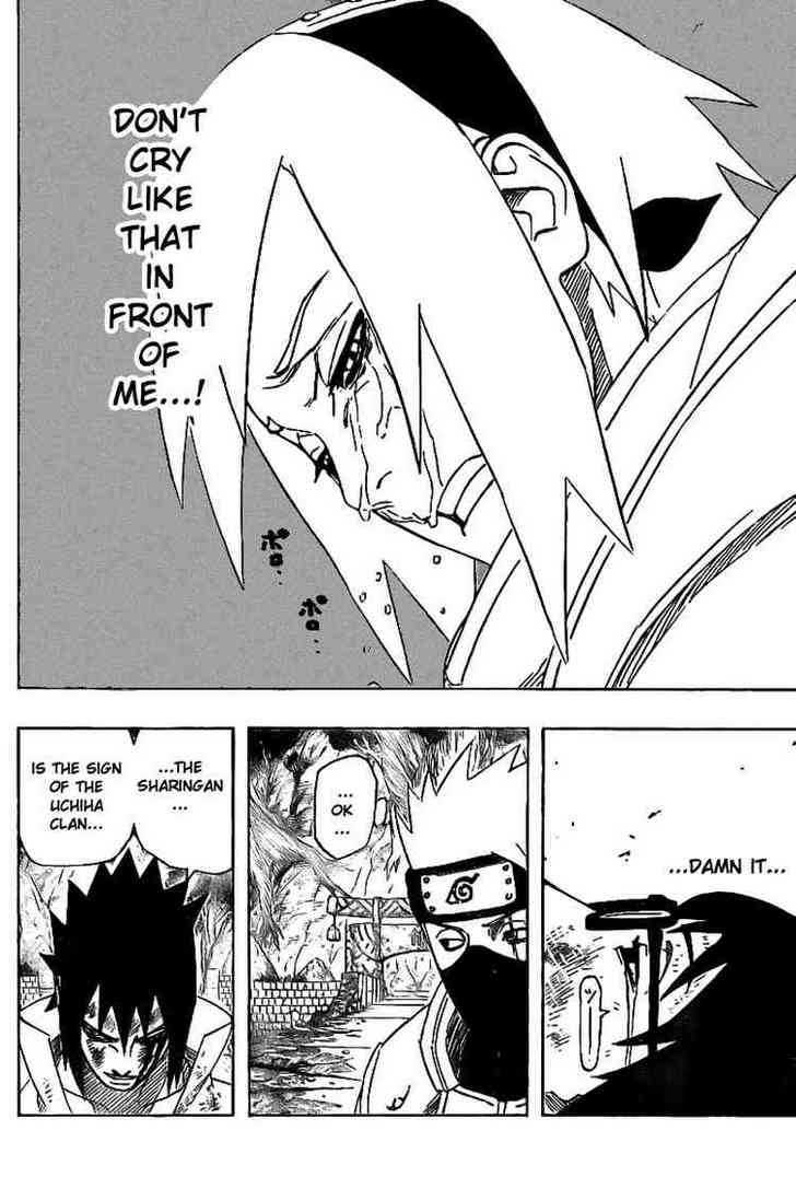 Page 2 of Chapter 484