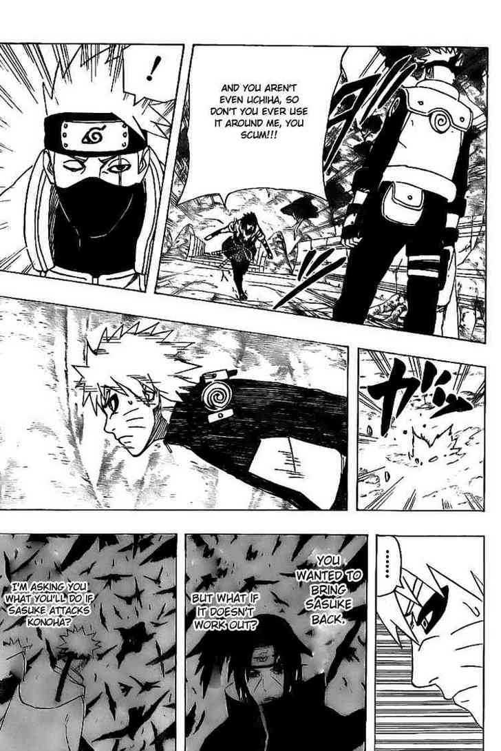 Page 3 of Chapter 484