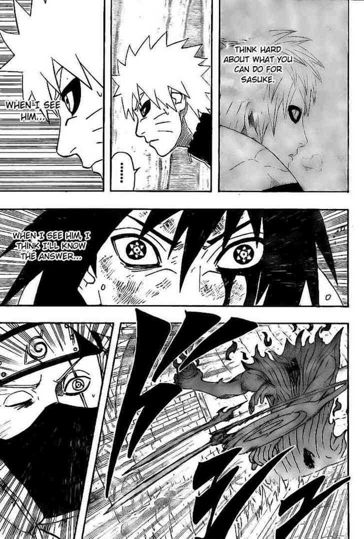 Page 5 of Chapter 484
