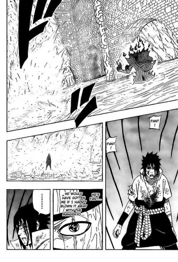 Page 6 of Chapter 484