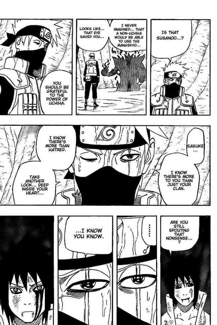 Page 7 of Chapter 484
