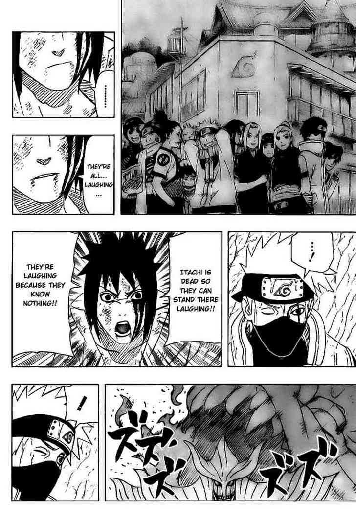 Page 8 of Chapter 484