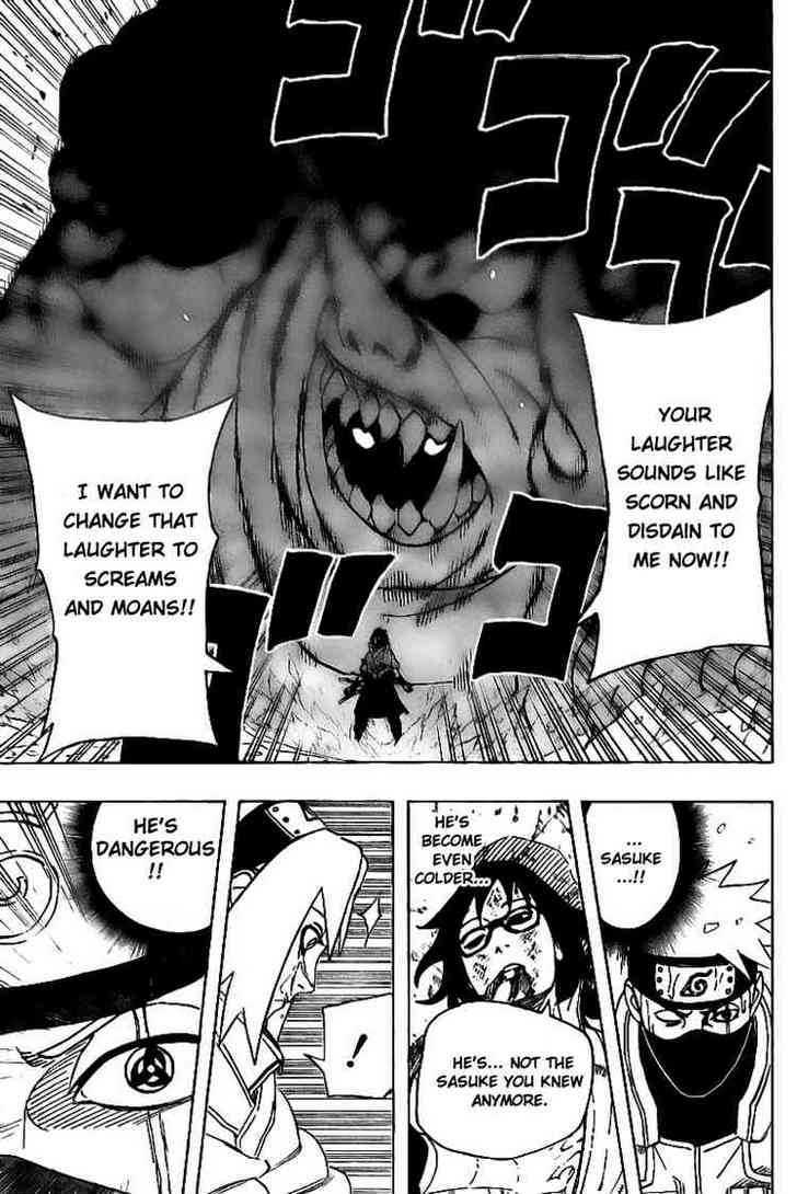 Page 9 of Chapter 484