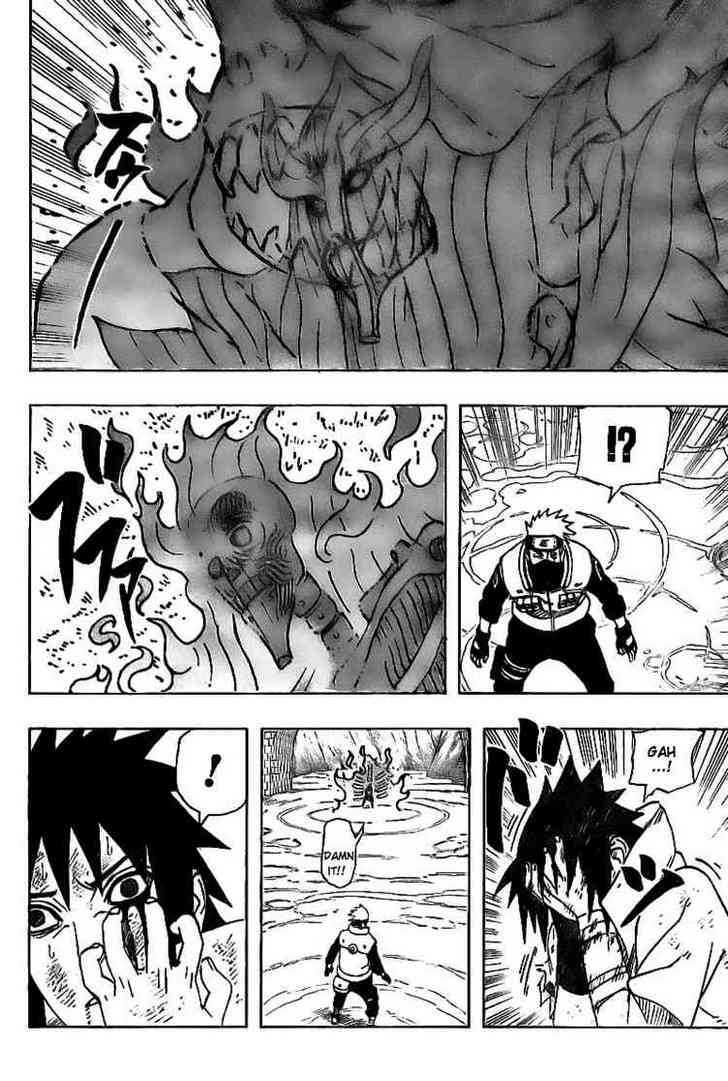 Page 10 of Chapter 484