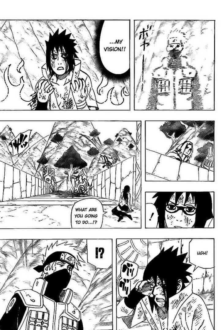 Page 11 of Chapter 484