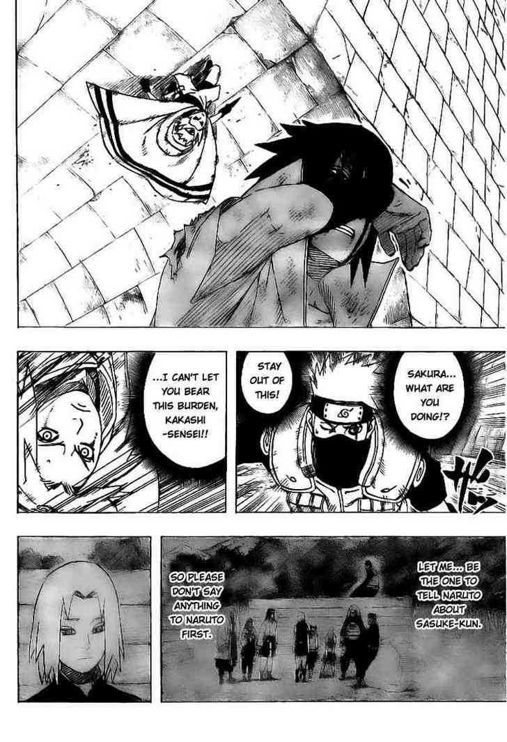 Page 12 of Chapter 484