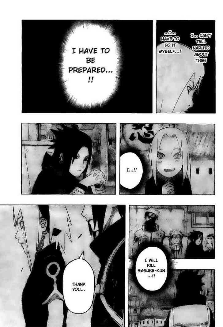 Page 13 of Chapter 484