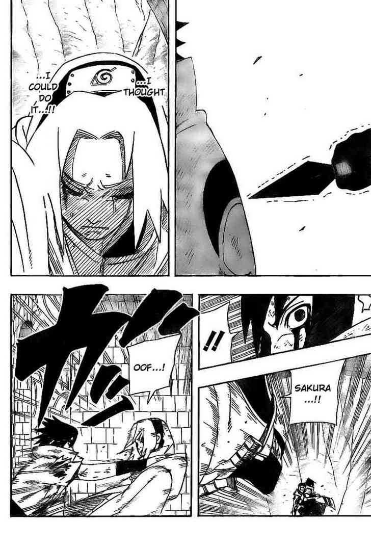 Page 14 of Chapter 484
