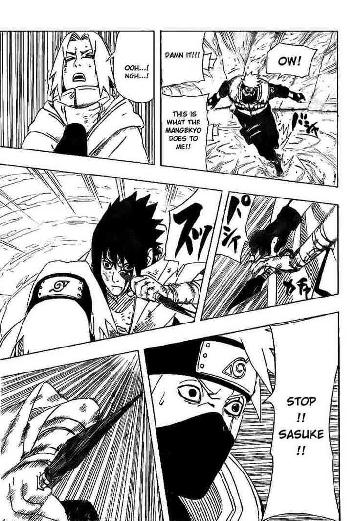 Page 15 of Chapter 484