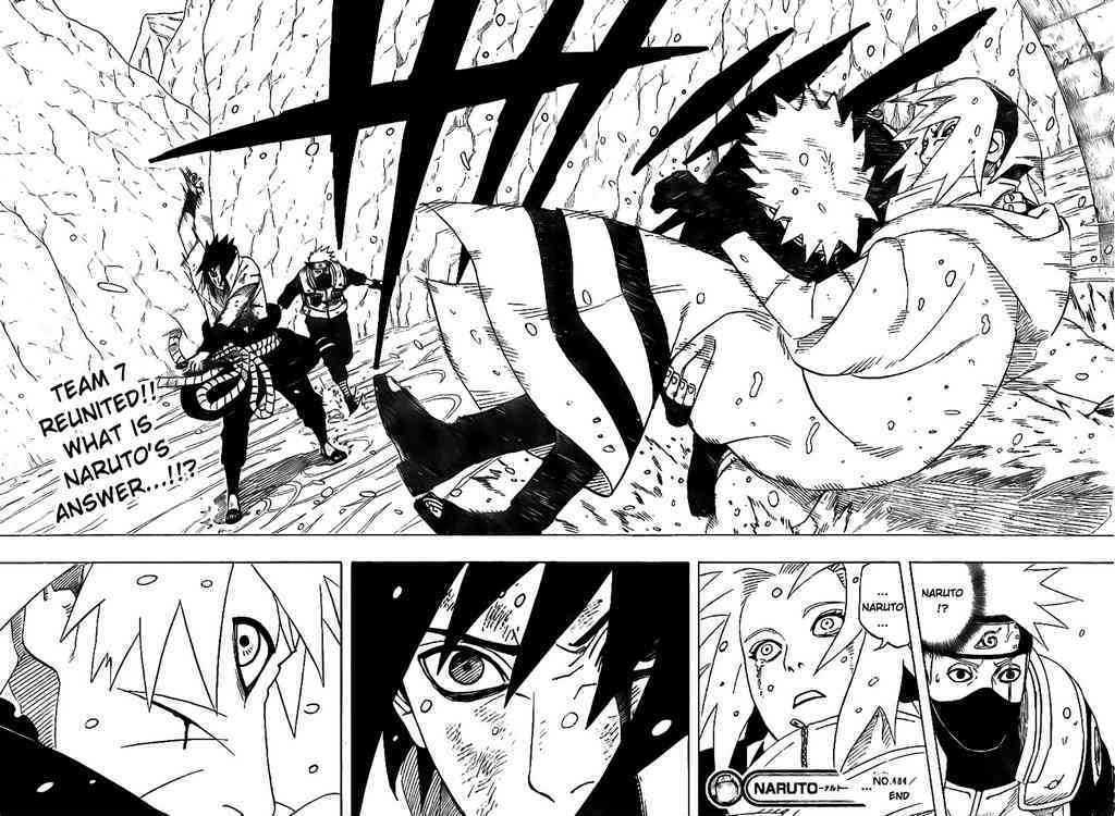 Page 16 of Chapter 484